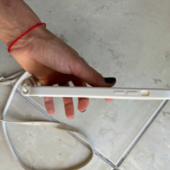 XOUXOU Iphone 12 pro max case - Picture 5 of 8